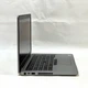 Ноутбук Dell Latitude 5410 14" IPS 1920x1080 Core i5-10310U 1.70GHz 16GB DDR4 SSD 512GB Intel UHD Graphics Камера (D5410R16S512A) Б/У + Беспроводная мышка Esperanza Titanum - изображение 4