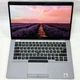 Ноутбук Dell Latitude 5410 14" IPS 1920x1080 Core i5-10310U 1.70GHz 16GB DDR4 SSD 512GB Intel UHD Graphics Камера (D5410R16S512A) Б/У + Беспроводная мышка Esperanza Titanum - изображение 8