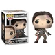 Фігурка Funko Pop Lara Croft №333 Tomb Raider | Лара Крофт 10 см - зображення 1