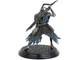 Фігурка Dark Souls Дарк Соулс Artorias the Abysswalker | Арторіас Темних Душ 20 см (без коробки) - зображення 3