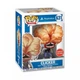 Фигурка Funko Pop Clicker №631 Легендарный Кликер из The Last of Us - изображение 2