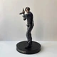 Коллекционная фигурка Леон Скотт Кеннеди Leon S. Kennedy Resident Evil 2 Обитель зла 32 см - изображение 2