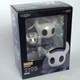 Экшн фигурка Hollow Knight Халлоунест Путешественник Nendoroid 2195 коллекционная модель Китай - изображение 2