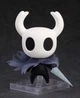 Экшн фигурка Hollow Knight Халлоунест Путешественник Nendoroid 2195 коллекционная модель Китай - изображение 1