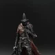 Колекційна фігурка «Вартові Безодні» (Abyss Watchers) Dark Souls Дарк Соулс - зображення 4