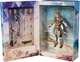 Колекційна фігурка Aloy Deluxe Horizon Forbidden West Хорайзон Форбідден Вест Shapes Collection - зображення 2