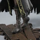 Фигурка Леди Мария Lady Maria из игры Бладборн BloodBorne не подвижная 29 см - изображение 7