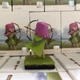 Коллекционная Фигурка лучницы Archer из игры Clash Royale Клеш Рояль коллекционная модель - изображение 4