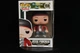 Фигурка Фанко Поп Джесси Пинкман Jesse Pinkman №159 Breaking Bad Во все тяжелые Пинман Пинкмен Funko Pop 10 см - изображение 2