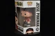 Фигурка Фанко Поп Джесси Пинкман Jesse Pinkman №159 Breaking Bad Во все тяжелые Пинман Пинкмен Funko Pop 10 см - изображение 3