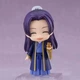 Фигурка Nendoroid Jinshi №2372 "Apothecary Diaries Дневник аптекаря" Джинши МаоМао - изображение 1