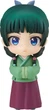 Коллекционная фигурка Nendoroid Maomao №2288 The Apothecary Diaries Записки аптекаря (Good Smile Company) (КИТАЙ) - изображение 7