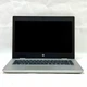 Ноутбук Hewlett Packard ProBook 645 G4 14" IPS 1920x1080 Ryzen 7 PRO 2700U 2.20GHz 8GB DDR4 SSD 250GB AMD Radeon Vega 10 Graphics Камера (H645G4R8S250B) Б/У - изображение 2