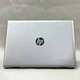 Ноутбук Hewlett Packard ProBook 645 G4 14" IPS 1920x1080 Ryzen 7 PRO 2700U 2.20GHz 8GB DDR4 SSD 250GB AMD Radeon Vega 10 Graphics Камера (H645G4R8S250B) Б/У - изображение 6