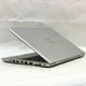 Ноутбук Hewlett Packard ProBook 645 G4 14" IPS 1920x1080 Ryzen 7 PRO 2700U 2.20GHz 8GB DDR4 SSD 250GB AMD Radeon Vega 10 Graphics Камера (H645G4R8S250B) Б/У - изображение 7
