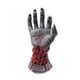 Статуетка Фігурка Hand of God Berserk Рука Бога Берсерк 25 см - зображення 1