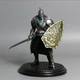 Фигурка Dark Souls Фараам | Коллекционная статуэтка рыцаря Фараама 20 см (без коробки) - изображение 1