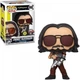 Фигурка Funko Pop Cyberpunk 2077 Johnny Silverhand Фанко Поп Киберпанк Джонни Сильверхенд - изображение 1