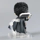 Nendoroid Guts Черный Мечник из Berserk Нендроид (подвижная фигурка 9 см) - изображение 3