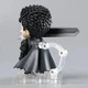 Nendoroid Guts Черный Мечник из Berserk Нендроид (подвижная фигурка 9 см) - изображение 6