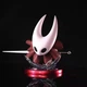 Фигурка Hornet Hollow Knight Халлоунест Холоу найт 12 см - изображение 1