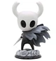 Экшн фигурка Рыцарь Hollow Knight коллекционная ПВХ игрушка Холоу Найт 15 см - изображение 4