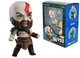 Фигурка Nendoroid 925 Kratos подвижная сборная фигурка из игры God of War | Кратос Бог Войны 10 см - изображение 2