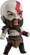 Фигурка Nendoroid 925 Kratos подвижная сборная фигурка из игры God of War | Кратос Бог Войны 10 см - изображение 3