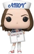 Фигурка Funko Pop Stranger Things Robin Фанко Поп Очень странные дела Робин #922 - изображение 3