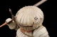 Игровая фигурка Dark Souls Siegmeyer of Catarina | Сигмайер из Катарины 13 см | Коллекционная статуэтка Темные Души - изображение 5