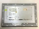 Панель оператора Siemens Simatic HMI IPC477D 22” TN Touch 1920x1080 Core i3-3217UE 1.60GHz 8GB DDR3 SSD 240GB HD Graphics 4000 (POSSHMI6AV72403EC000KA2) Б/У - изображение 6