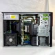 Компьютер Fujitsu Celsius R930n Xeon E5-2640 v2 2.00GHz 16GB DDR3 SSD 1TB+HDD 1TB NVIDIA Quadro K4000 3GB ATX 800W (PCFR930nR16S1H1NK4000A) Б/У - изображение 6