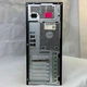 Компьютер Fujitsu Celsius R930n Xeon E5-2640 v2 2.00GHz 16GB DDR3 SSD 1TB+HDD 1TB NVIDIA Quadro K4000 3GB ATX 800W (PCFR930nR16S1H1NK4000A) Б/У - изображение 8