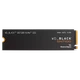 Твердотельный накопитель SSD 256Gb, Patriot P320, PCI-E 3.0 x4, M.2 (P320P256GM28) - изображение 2
