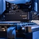 Твердотельный накопитель SSD 256Gb, Patriot P320, PCI-E 3.0 x4, M.2 (P320P256GM28) - изображение 6