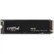 Твердотільний накопичувач SSD 4Tb, Crucial P310, PCI-E 4.0 x4, M.2 (CT4000P310SSD8) - зображення 1