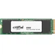 Твердотельный накопитель SSD 480Gb, GTL Green Light, SATA3, 2.5", Bulk (GTLS480GBBL) - изображение 2