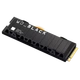 Твердотільний накопичувач SSD 256Gb, Transcend 400S, PCI-E 3.0 x4, M.2 (TS256GMTE400S) - зображення 4