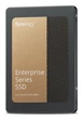 Твердотільний накопичувач SSD 7Tb, Synology SAT5210, SATA3, 2.5" (SAT5210-7000G) - зображення 1