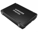 Твердотільний накопичувач SSD 7Tb, Synology SAT5210, SATA3, 2.5" (SAT5210-7000G) - зображення 3