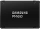 Твердотельный накопитель SSD 8Tb, Lexar NM790, PCI-E 4.0 x4, M.2 (LNM790X008T-RNNNG) - изображение 4
