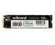 Твердотельный накопитель SSD 1Tb, Crucial P310, PCI-E 4.0 x4, M.2 (CT1000P310SSD8) - изображение 2