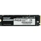 Твердотельный накопитель SSD 1Tb, Wibrand Caiman, SATA3, 2.5" (WI2.5SSD/CA1TBST) - изображение 2
