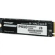 Твердотельный накопитель SSD 1Tb, Wibrand Caiman, SATA3, 2.5" (WI2.5SSD/CA1TBST) - изображение 5
