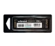 Твердотельный накопитель SSD 3.84Tb, Micron 5400 Pro, SATA3, 2.5" (MTFDDAK3T8TGA-1BC1ZABYYR) - изображение 6