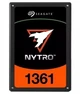 Твердотельный накопитель SSD 960Gb, ADATA Ultimate SU650, SATA3, 2.5" (ASU650SS-960GT-R) - изображение 2