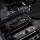 Твердотельный накопитель SSD 1Tb, Goodram CX400 (Gen.2), SATA3, 2.5" (SSDPR-CX400-01T-G2) - изображение 6