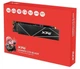 Твердотельный накопитель SSD 1Tb, Goodram CX400 (Gen.2), SATA3, 2.5" (SSDPR-CX400-01T-G2) - изображение 8