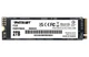 Твердотільний накопичувач SSD 2Tb, Patriot P320, PCI-E 3.0 x4, M.2 2280, 3D TLC, 3000/2200 МБ/с (P320P2TBM28) - изображение 1