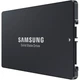 Твердотільний накопичувач SSD 7.68Tb, Samsung PM9A3, U.2 PCI-E 4.0 x4, 2.5" (MZQL27T6HBLA-00A07) - зображення 1